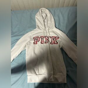 Pink by Victoria secret size x-small